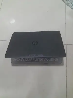 New Laptop HP EliteBook 850 G1 8GB Intel Core I5 HDD 1T