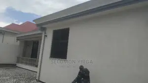 4bdrm House in Villa, Yeka for Sale