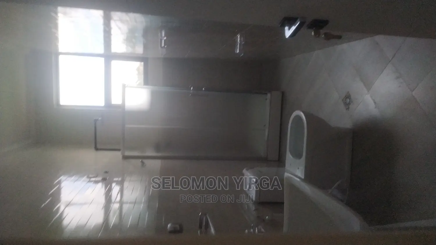 4bdrm House in Villa, Yeka for Sale