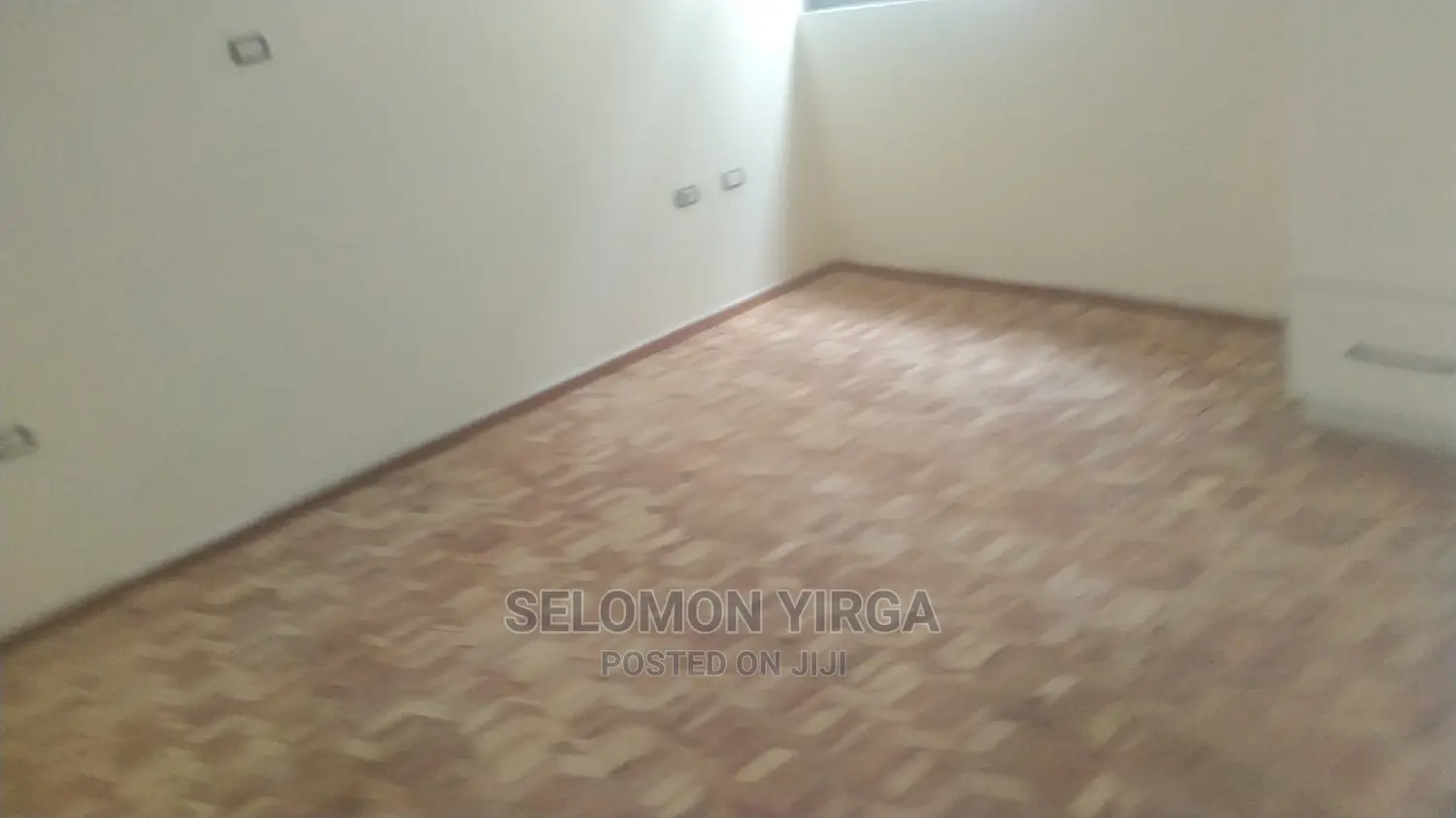 4bdrm House in Villa, Yeka for Sale