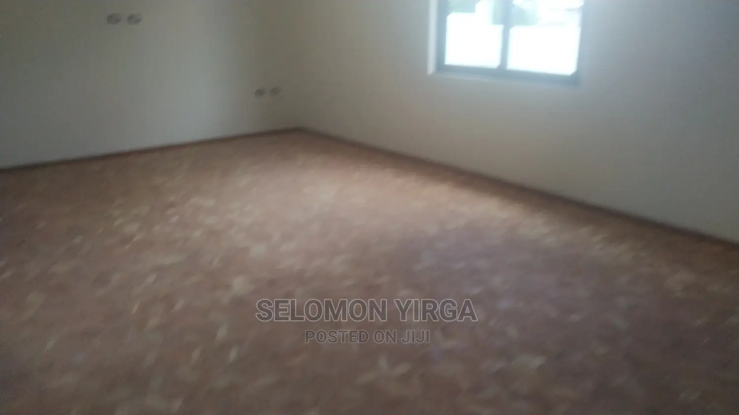 4bdrm House in Villa, Yeka for Sale