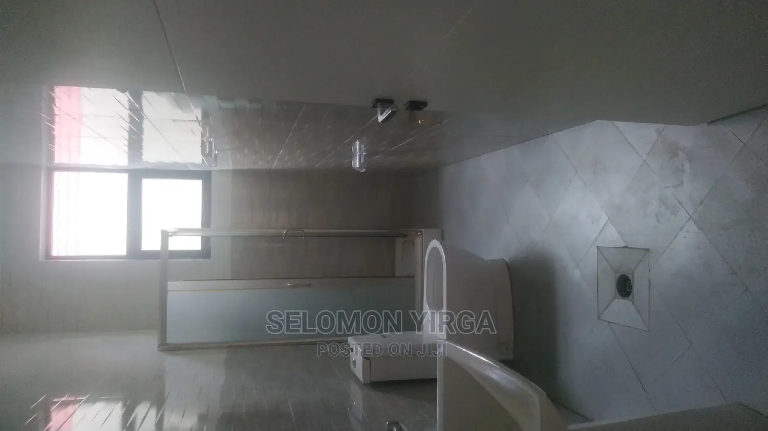 4bdrm House in Villa, Yeka for Sale