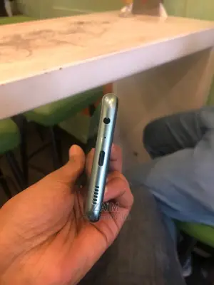 New Samsung Galaxy A13 128 GB Green