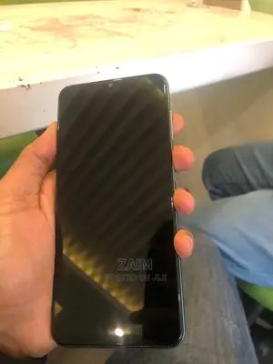 New Samsung Galaxy A13 128 GB Green