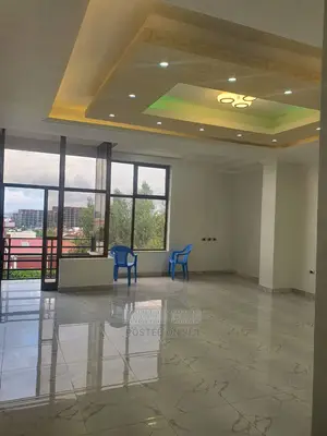 Photo - Furnished 5bdrm Apartment in Yeka for Sale