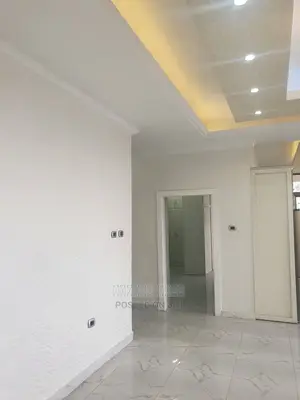 Furnished 5bdrm Apartment in Yeka for Sale