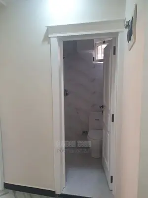 Furnished 4bdrm Apartment in Summit 72, Yeka for Sale