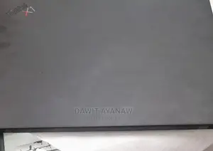 New Laptop Lenovo ThinkPad X1 Carbon 16GB Intel Core I5 SSD 512GB