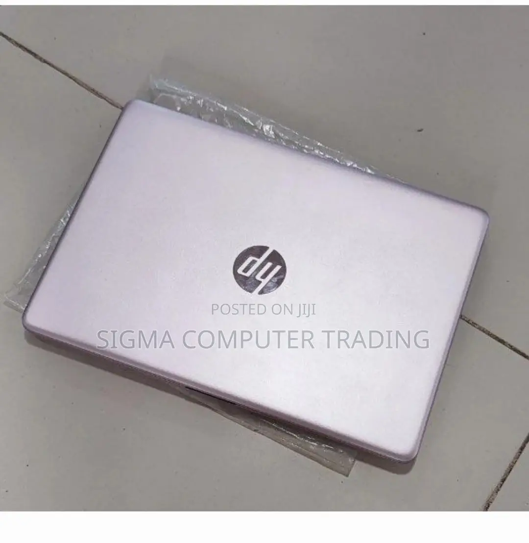 New Laptop HP Pavilion 13 4GB Intel Core 2 Quad SSD 60GB