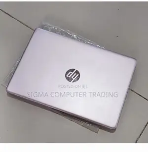 New Laptop HP Pavilion 13 4GB Intel Core 2 Quad SSD 60GB