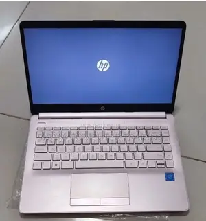 Photo - New Laptop HP Pavilion 13 4GB Intel Core 2 Quad SSD 60GB