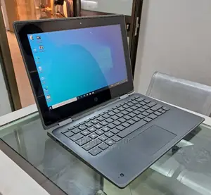 Photo - New Laptop HP Stream Notebook 8GB Intel Core i3 SSD 256GB