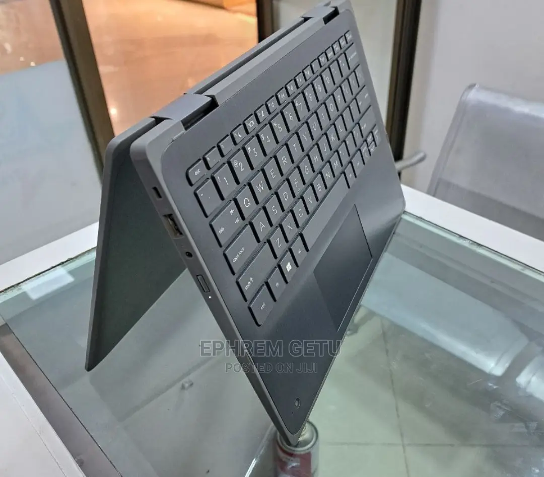 New Laptop HP Stream Notebook 8GB Intel Core i3 SSD 256GB