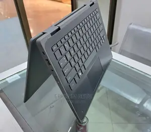 New Laptop HP Stream Notebook 8GB Intel Core i3 SSD 256GB