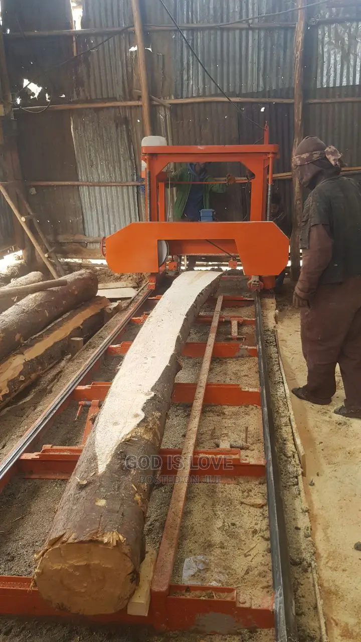 ጣዉላ መሰንጠቂያ ማሽን