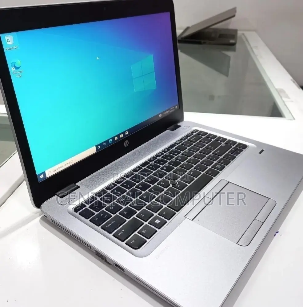 Laptop HP EliteBook 8770W 8GB Intel Core I5 HDD 1T