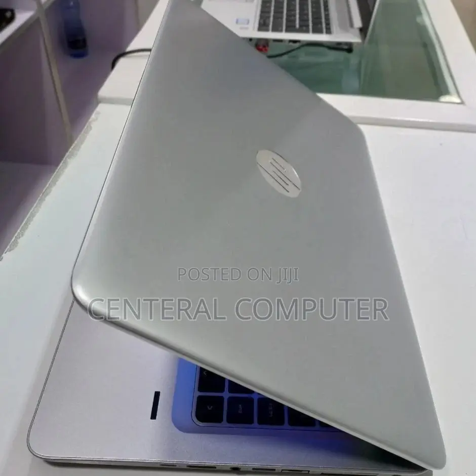 Laptop HP EliteBook 8770W 8GB Intel Core I5 HDD 1T