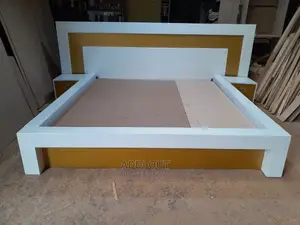 አልጋዎች/Beds