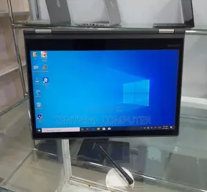 Photo - Laptop Lenovo B470 8GB Intel Core I7 SSD 512GB