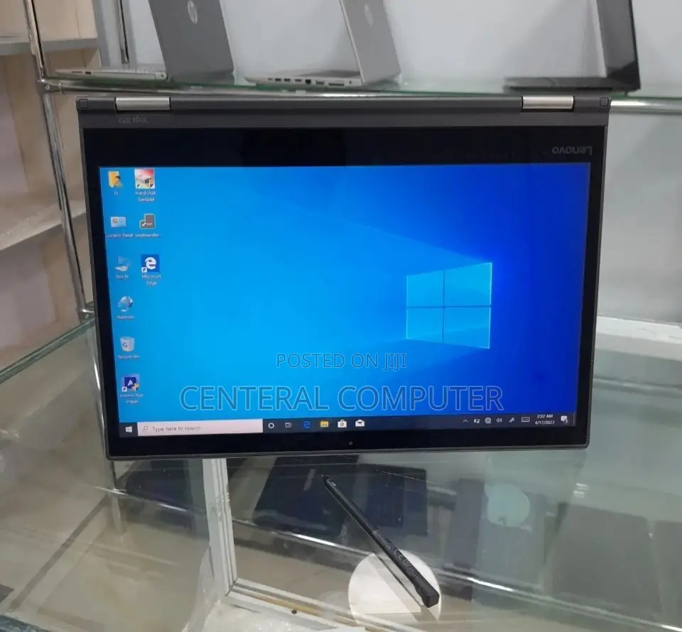 Laptop Lenovo B470 8GB Intel Core I7 SSD 512GB