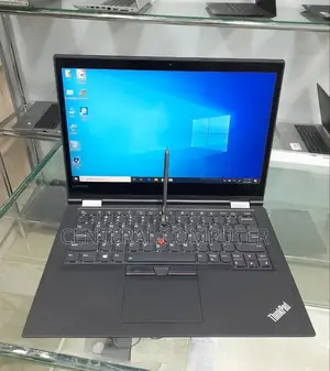 Laptop Lenovo B470 8GB Intel Core I7 SSD 512GB