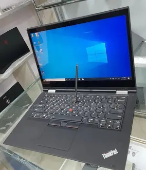Laptop Lenovo B470 8GB Intel Core I7 SSD 512GB
