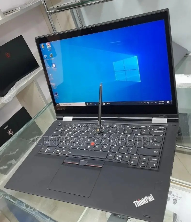 Laptop Lenovo B470 8GB Intel Core I7 SSD 512GB