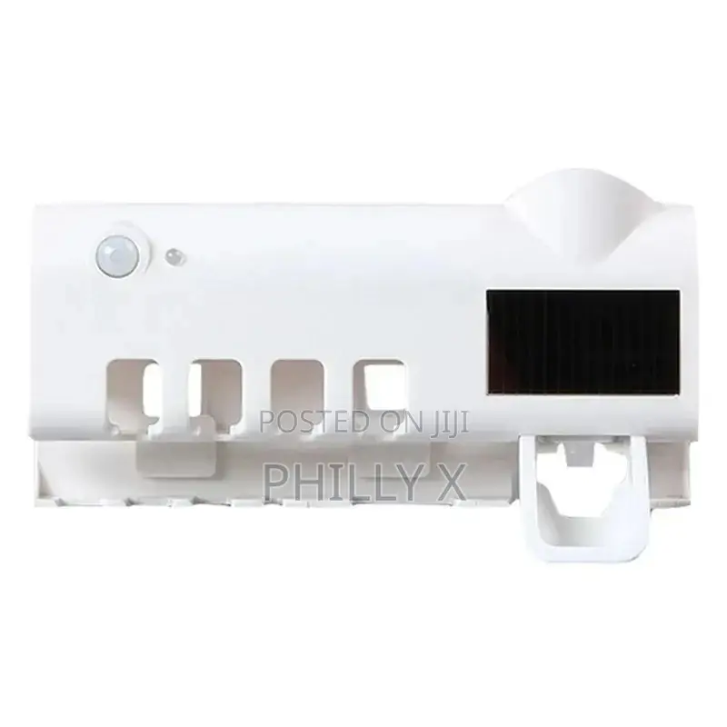 Uv Sterilizer