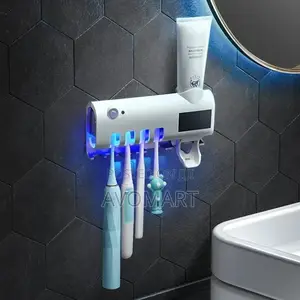 Uv Sterilizer