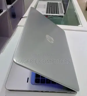 New Laptop HP EliteBook 8440w 8GB Intel Core I5 HDD 1T