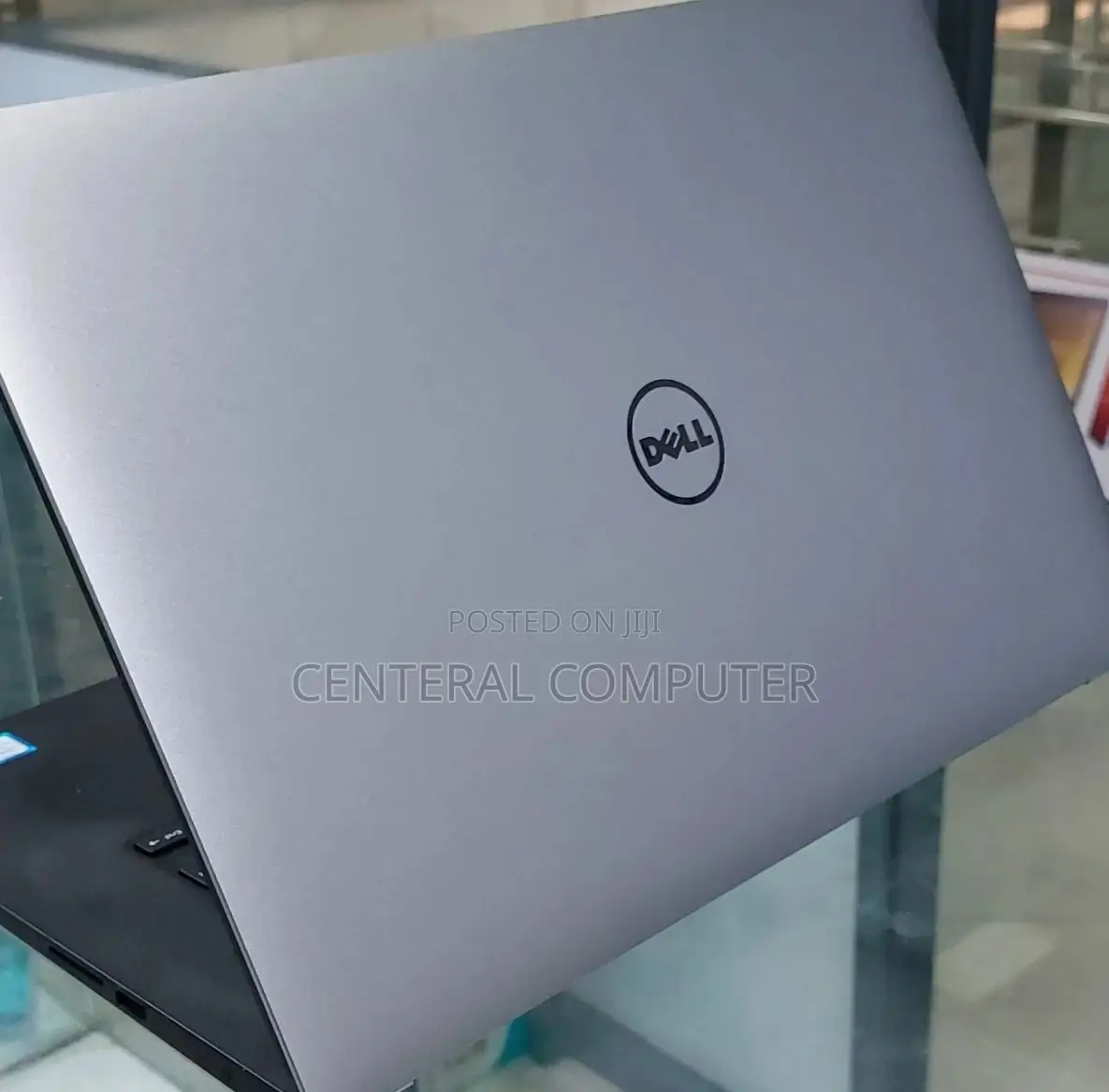 New Laptop Dell Precision M6600 16GB Intel Core I7 SSD 512GB