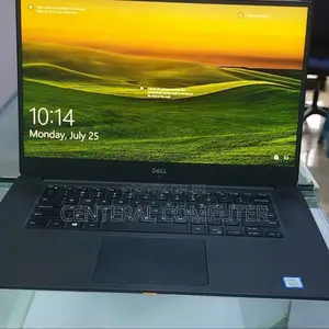 New Laptop Dell Precision M6600 16GB Intel Core I7 SSD 512GB