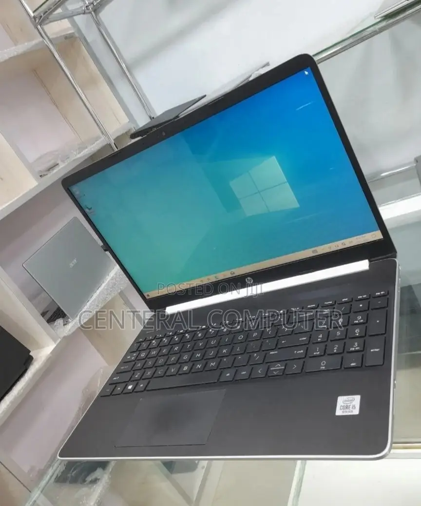 New Laptop Dell Precision M6600 16GB Intel Core I7 SSD 512GB