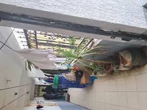 Furnished 1bdrm Condo in ኣባዶ ኮንደሚኒየም, Yeka for Sale