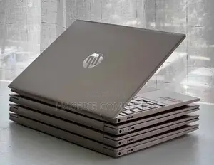 New Laptop HP Pavilion 14t 16GB AMD Ryzen 7 SSD 512GB