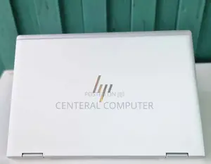 Laptop HP EliteBook MT42 16GB Intel Core I5 SSD 512GB