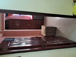 Photo - Furnished 1bdrm Condo in የካ ኣባዶ ኮንደሚኒየም, Yeka for Sale