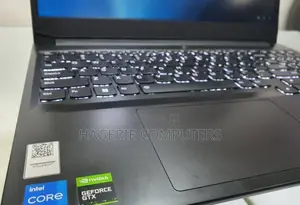 New Laptop Lenovo Ideapad 3-14IIL05 16GB Intel Core i7 HDD 1T