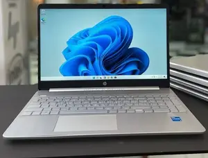 New Laptop HP Pavilion 14-Ce1000 8GB Intel Core I5 SSD 512GB