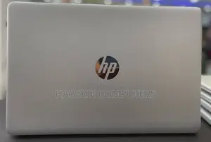 New Laptop HP Pavilion 14-Ce1000 8GB Intel Core I5 SSD 512GB