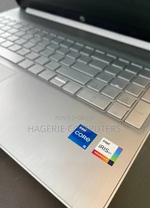 New Laptop HP Pavilion 14-Ce1000 8GB Intel Core I5 SSD 512GB