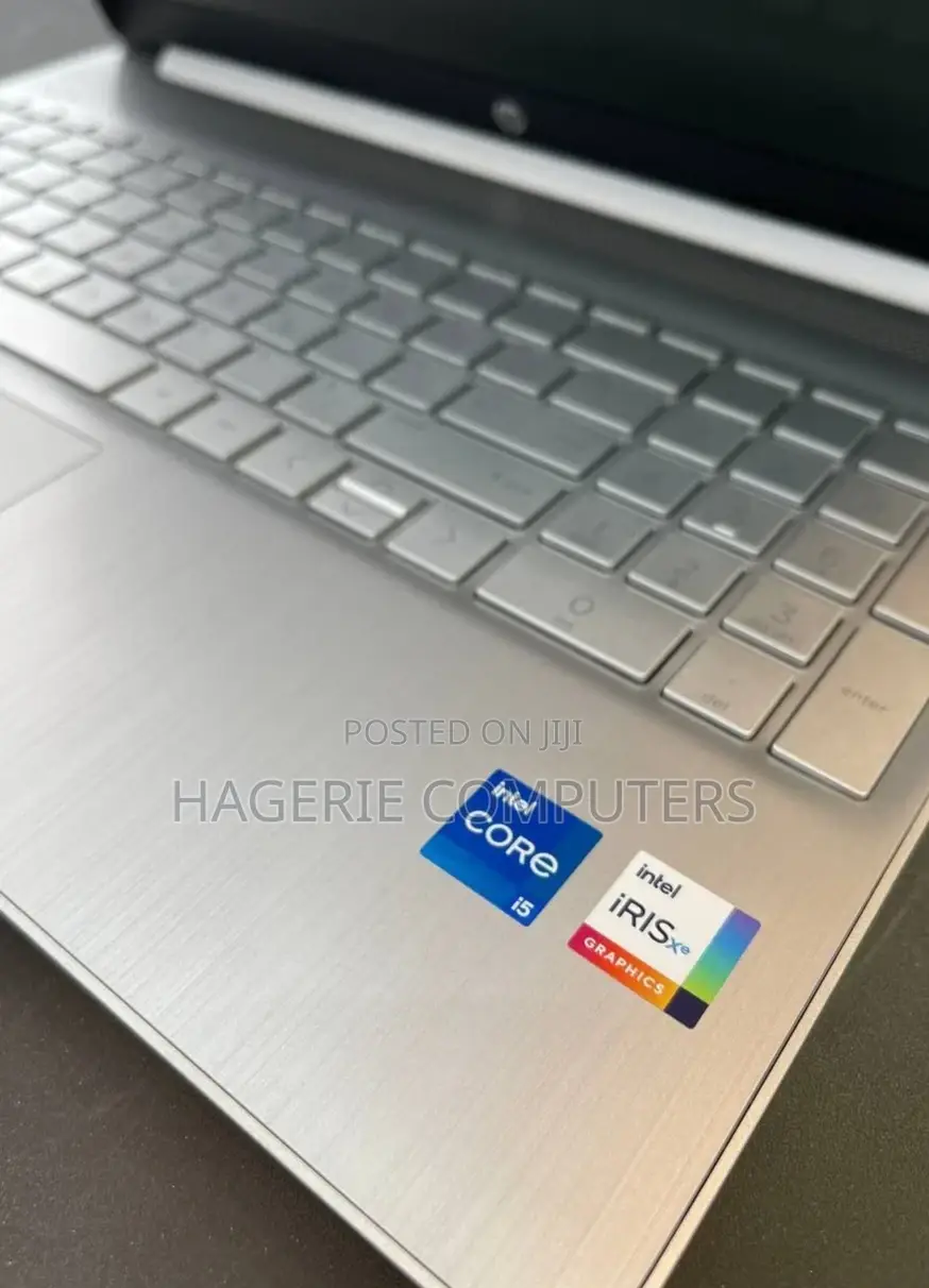 New Laptop HP Pavilion 14-Ce1000 8GB Intel Core I5 SSD 512GB