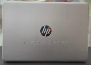 New Laptop HP Stream Notebook 8GB AMD Ryzen 3 SSD 256GB