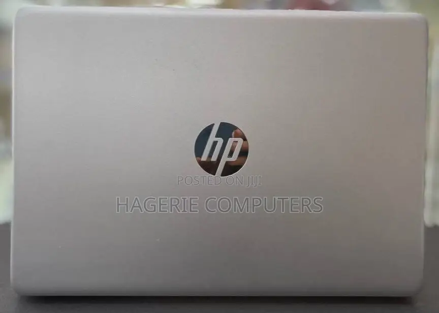 New Laptop HP Stream Notebook 8GB AMD Ryzen 3 SSD 256GB