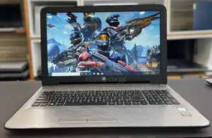 Photo - New Laptop HP 430 8GB Intel Core I7 HDD 1T