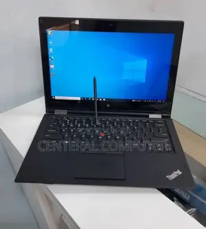 New Laptop Lenovo G585 8GB Intel Core I5 SSD 512GB