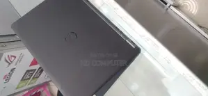 New Laptop Dell Latitude 12 E7250 8GB Intel Core i5 HDD 1T