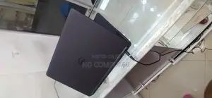 New Laptop Dell Latitude 12 E7250 8GB Intel Core i5 HDD 1T