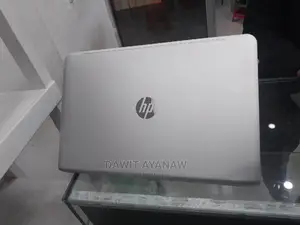 New Laptop HP Envy 15 8GB Intel Core I5 HDD 1T