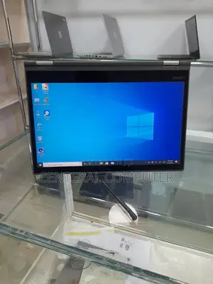 Photo - New Laptop Lenovo IdeaPad 110 8GB Intel Core I5 SSD 512GB